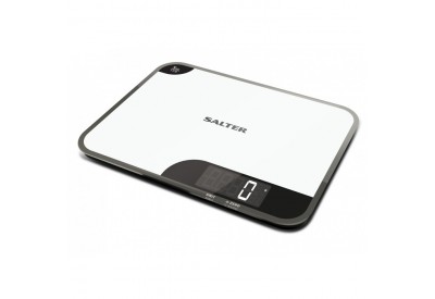 Salter MiniMax 5kg Kitchen Scale